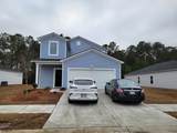 1113 Tibetan St. - Photo 1