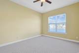 180 Northside Dr. - Photo 15