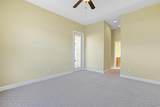 180 Northside Dr. - Photo 16