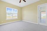 180 Northside Dr. - Photo 17