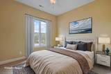 180 Northside Dr. - Photo 21