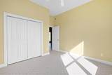 180 Northside Dr. - Photo 23