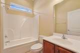 180 Northside Dr. - Photo 24