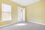 180 Northside Dr. - Photo 27