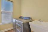 180 Northside Dr. - Photo 28