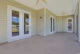 180 Northside Dr. - Photo 30