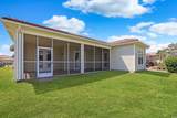 180 Northside Dr. - Photo 32
