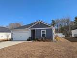179 Marley Blue Dr. - Photo 1