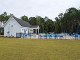179 Marley Blue Dr. - Photo 7