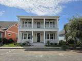 8136 Living Tide Dr. - Photo 1