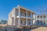 8136 Living Tide Dr. - Photo 2