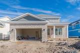 8136 Living Tide Dr. - Photo 3