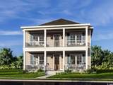 8136 Living Tide Dr. - Photo 4
