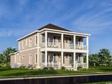 8136 Living Tide Dr. - Photo 6
