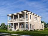 8136 Living Tide Dr. - Photo 7
