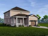8136 Living Tide Dr. - Photo 8