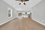 1412 Winddrift Ct. - Photo 10