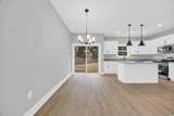 1412 Winddrift Ct. - Photo 12