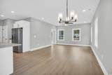 1412 Winddrift Ct. - Photo 15
