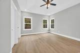 1412 Winddrift Ct. - Photo 19