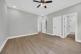 1412 Winddrift Ct. - Photo 22