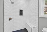 1412 Winddrift Ct. - Photo 24