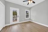1412 Winddrift Ct. - Photo 26