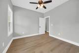 1412 Winddrift Ct. - Photo 28