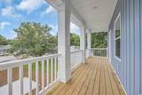 1412 Winddrift Ct. - Photo 29