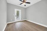 1412 Winddrift Ct. - Photo 32
