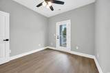 1412 Winddrift Ct. - Photo 34