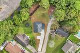 1412 Winddrift Ct. - Photo 39