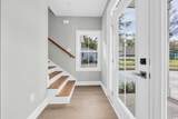1412 Winddrift Ct. - Photo 6