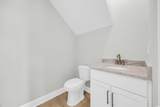 1412 Winddrift Ct. - Photo 7