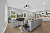1412 Winddrift Ct. - Photo 9