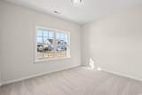1230 Cypress Shoal Dr. - Photo 10