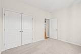 1230 Cypress Shoal Dr. - Photo 11