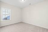 1230 Cypress Shoal Dr. - Photo 12