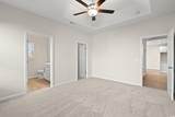 1230 Cypress Shoal Dr. - Photo 7