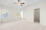 1230 Cypress Shoal Dr. - Photo 8