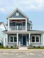8178 Living Tide Dr. - Photo 1