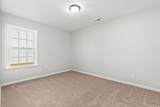 200 Gray Owl Dr. - Photo 17