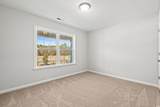 200 Gray Owl Dr. - Photo 18