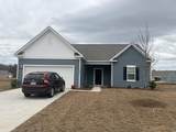 431 Castillo Dr. - Photo 1