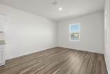 431 Castillo Dr. - Photo 10