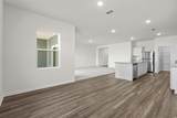 431 Castillo Dr. - Photo 11