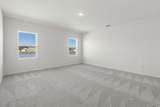 431 Castillo Dr. - Photo 12