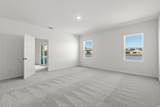 431 Castillo Dr. - Photo 13