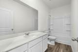 431 Castillo Dr. - Photo 14