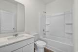 431 Castillo Dr. - Photo 17